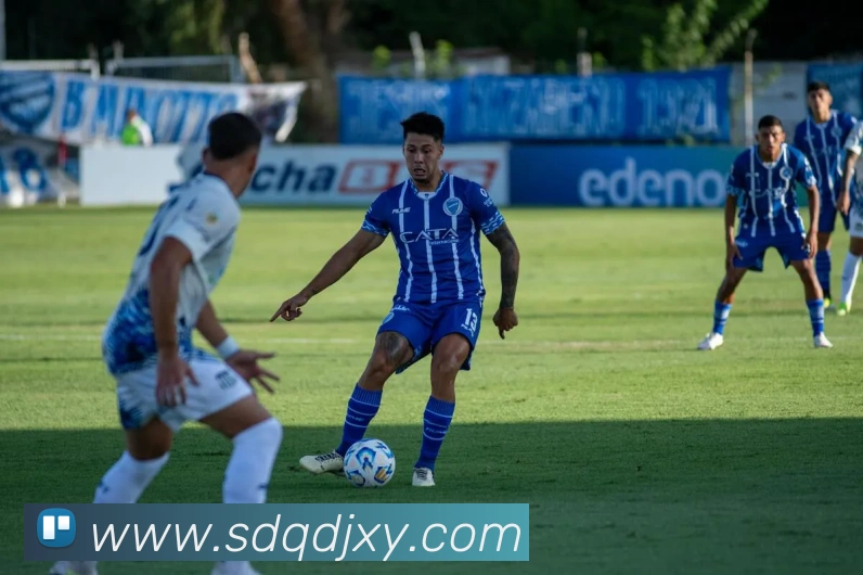 米兰官方网站入口APP 封面图