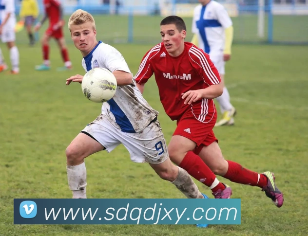 数据防护可视化